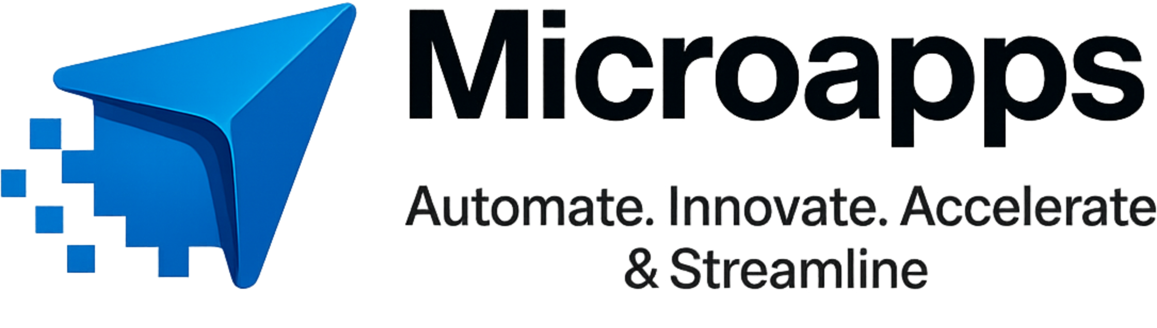 Micorapps